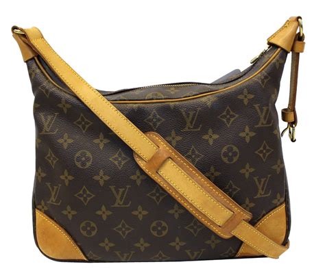 lv shoulder bag with zipper|best lv shoulder bag.